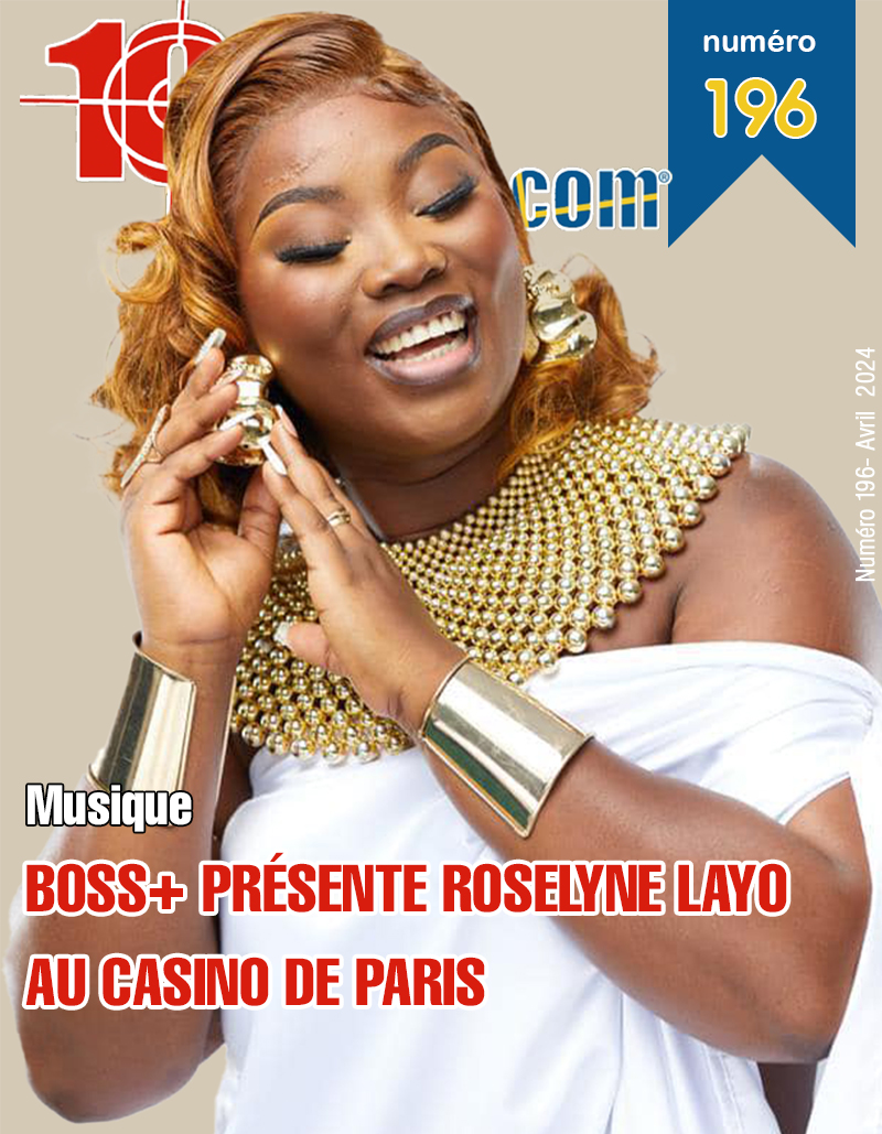 http://www.100pour100culture.com/wp-content/uploads/2024/04/Roselyne-Layo.jpg