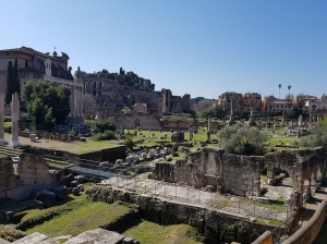 Rome-ville-antique-5