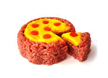 AQMAAACD0iymAAAAA1BMVEUAAACnej3aAAAAAXRSTlMAQObYZgAAACJJREFUGBntwTEBAAAAwiD7p14MH2AAAAAAAAAAAAAAAD8BLNMAAZw6MRkAAAAASUVORK5CYII=