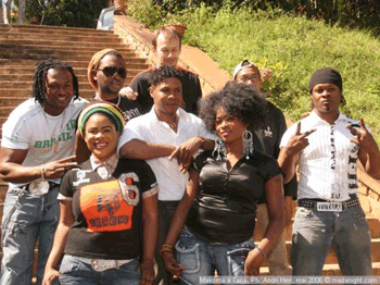 DAAAAA1BMVEUAAACnej3aAAAAAXRSTlMAQObYZgAAACJJREFUGBntwQENAAAAwiD7p34ON2AAAAAAAAAAAAAAABwKLg4AAV8vwsgAAAAASUVORK5CYII=