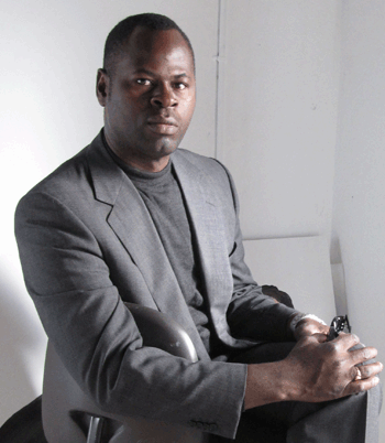 GBNUAAAAAAAAAAAAAAAAAAAAAAOAKRqoAAQRXC48AAAAASUVORK5CYII=