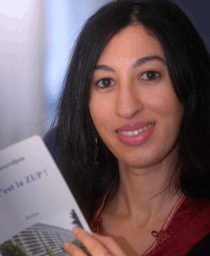 AAAAA1BMVEUAAACnej3aAAAAAXRSTlMAQObYZgAAACRJREFUGBntwTEBAAAAwiD7p14Gf2AAAAAAAAAAAAAAAAAAwCM3mwABRmqsJwAAAABJRU5ErkJggg==