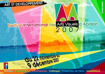 GCNUAAAAAAAAAAAAAgCcrawABB1THvQAAAABJRU5ErkJggg==