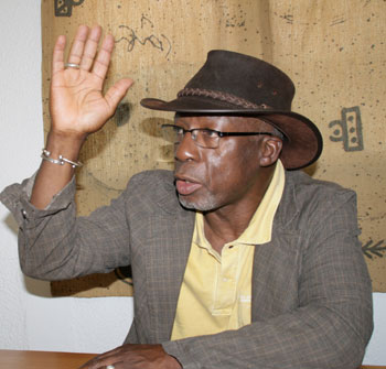 BzRnAAAAA1BMVEUAAACnej3aAAAAAXRSTlMAQObYZgAAACVJREFUGBntwTEBAAAAwiD7p14LL2AAAAAAAAAAAAAAAAAAAPAVOuMAAVy4zY0AAAAASUVORK5CYII=