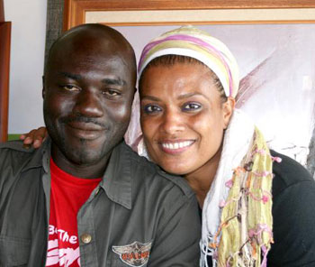 RwgpQAAAABJRU5ErkJggg==