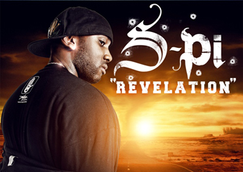 GCNUAAAAAAAAAAAAAgCcrawABB1THvQAAAABJRU5ErkJggg==