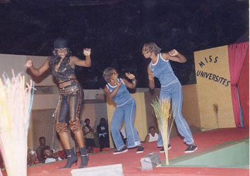 GCNUAAAAAAAAAAAAAgCcrawABB1THvQAAAABJRU5ErkJggg==