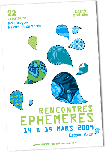 HAtUAAAAAAAAAAAAAAAAAAAAAAAAAAAAAeAJZ0wABiTOCegAAAABJRU5ErkJggg==