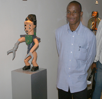 HAtUAAAAAAAAAAAAAAAAAAIAnO5cAAeXLlMcAAAAASUVORK5CYII=