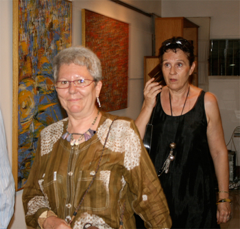 GCNUAAAAAAAAAAAAAAAAAAOAJOokAARd2HAYAAAAASUVORK5CYII=