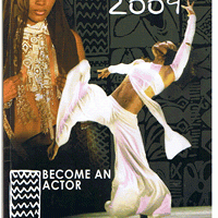 HANUAAAAAAE4BFFAAAdoeEWgAAAAASUVORK5CYII=