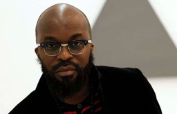 GBtUAAAAAAPgCFUUAAUrqKEMAAAAASUVORK5CYII=