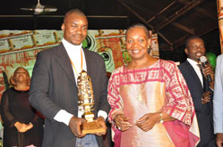 GBtUAAAAAAPgCFUUAAUrqKEMAAAAASUVORK5CYII=