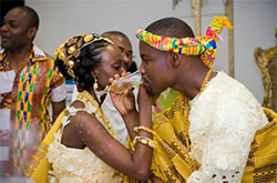 GBtUAAAAAAPgCFUUAAUrqKEMAAAAASUVORK5CYII=