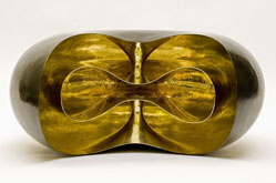 GBtUAAAAAAPgCFUUAAUrqKEMAAAAASUVORK5CYII=