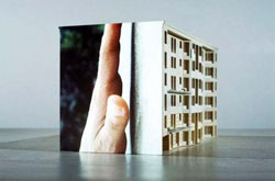 GBtUAAAAAAPgCFUUAAUrqKEMAAAAASUVORK5CYII=