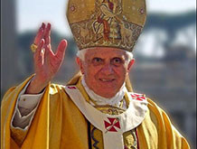 PSMkAAAAABJRU5ErkJggg==