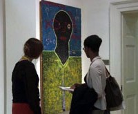 CBZAAAAA1BMVEUAAACnej3aAAAAAXRSTlMAQObYZgAAABtJREFUGBntwTEBAAAAwiD7p14ND2AAAAAA9wIQwgABU854DgAAAABJRU5ErkJggg==