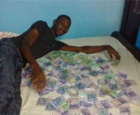 CBZAAAAA1BMVEUAAACnej3aAAAAAXRSTlMAQObYZgAAABtJREFUGBntwTEBAAAAwiD7p14ND2AAAAAA9wIQwgABU854DgAAAABJRU5ErkJggg==