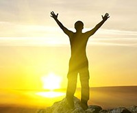 CBZAAAAA1BMVEUAAACnej3aAAAAAXRSTlMAQObYZgAAABtJREFUGBntwTEBAAAAwiD7p14ND2AAAAAA9wIQwgABU854DgAAAABJRU5ErkJggg==