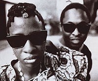 CBZAAAAA1BMVEUAAACnej3aAAAAAXRSTlMAQObYZgAAABtJREFUGBntwTEBAAAAwiD7p14ND2AAAAAA9wIQwgABU854DgAAAABJRU5ErkJggg==