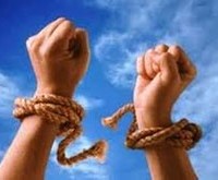 CBZAAAAA1BMVEUAAACnej3aAAAAAXRSTlMAQObYZgAAABtJREFUGBntwTEBAAAAwiD7p14ND2AAAAAA9wIQwgABU854DgAAAABJRU5ErkJggg==