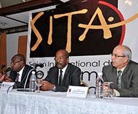 CBZAAAAA1BMVEUAAACnej3aAAAAAXRSTlMAQObYZgAAABtJREFUGBntwTEBAAAAwiD7p14ND2AAAAAA9wIQwgABU854DgAAAABJRU5ErkJggg==