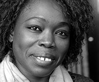 CBZAAAAA1BMVEUAAACnej3aAAAAAXRSTlMAQObYZgAAABtJREFUGBntwTEBAAAAwiD7p14ND2AAAAAA9wIQwgABU854DgAAAABJRU5ErkJggg==