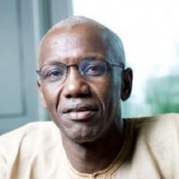 HANUAAAAAAE4BFFAAAdoeEWgAAAAASUVORK5CYII=