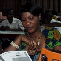 HANUAAAAAAE4BFFAAAdoeEWgAAAAASUVORK5CYII=