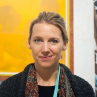 HANUAAAAAAE4BFFAAAdoeEWgAAAAASUVORK5CYII=