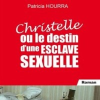 HANUAAAAAAE4BFFAAAdoeEWgAAAAASUVORK5CYII=