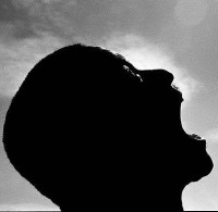 5xiMAAAAASUVORK5CYII=