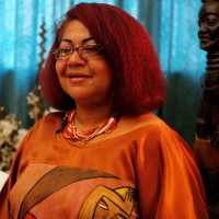 HANUAAAAAAE4BFFAAAdoeEWgAAAAASUVORK5CYII=