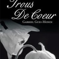 HANUAAAAAAE4BFFAAAdoeEWgAAAAASUVORK5CYII=