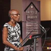 HANUAAAAAAE4BFFAAAdoeEWgAAAAASUVORK5CYII=