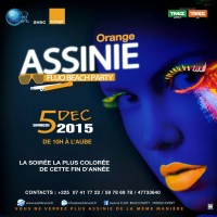 HANUAAAAAAE4BFFAAAdoeEWgAAAAASUVORK5CYII=