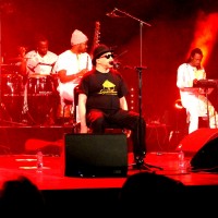 HANUAAAAAAE4BFFAAAdoeEWgAAAAASUVORK5CYII=