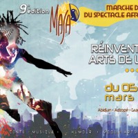 HANUAAAAAAE4BFFAAAdoeEWgAAAAASUVORK5CYII=