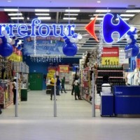 HANUAAAAAAE4BFFAAAdoeEWgAAAAASUVORK5CYII=