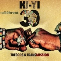 HANUAAAAAAE4BFFAAAdoeEWgAAAAASUVORK5CYII=