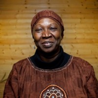 HANUAAAAAAE4BFFAAAdoeEWgAAAAASUVORK5CYII=