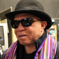 HANUAAAAAAE4BFFAAAdoeEWgAAAAASUVORK5CYII=