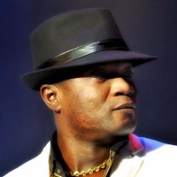 HANUAAAAAAE4BFFAAAdoeEWgAAAAASUVORK5CYII=