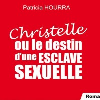 HANUAAAAAAE4BFFAAAdoeEWgAAAAASUVORK5CYII=