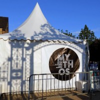 HANUAAAAAAE4BFFAAAdoeEWgAAAAASUVORK5CYII=