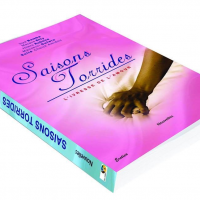 HANUAAAAAAE4BFFAAAdoeEWgAAAAASUVORK5CYII=