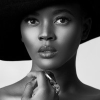 HANUAAAAAAE4BFFAAAdoeEWgAAAAASUVORK5CYII=