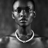 HANUAAAAAAE4BFFAAAdoeEWgAAAAASUVORK5CYII=