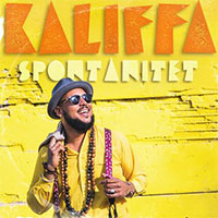 HANUAAAAAAE4BFFAAAdoeEWgAAAAASUVORK5CYII=